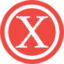 Logo Extreme Casino